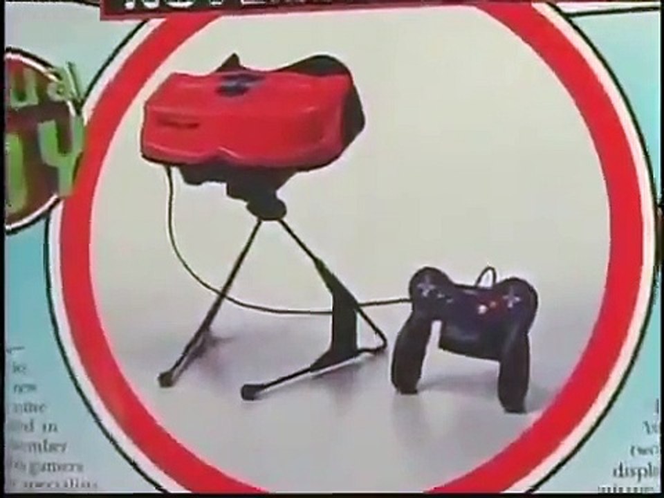 The Angry Video Game Nerd - Se3 - Ep01 HD Watch