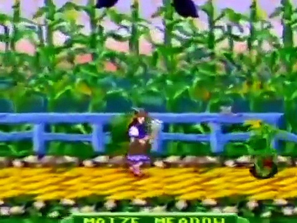 The Angry Video Game Nerd - Se3 - Ep04 HD Watch