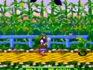 The Angry Video Game Nerd - Se3 - Ep04 HD Watch