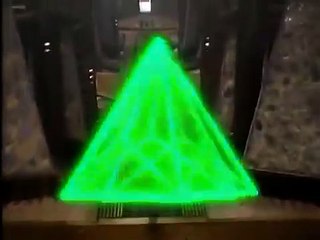 The Tripods - Se2 - Ep09 HD Watch