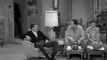The Dick Van Dyke Show - Se1 - Ep17 HD Watch
