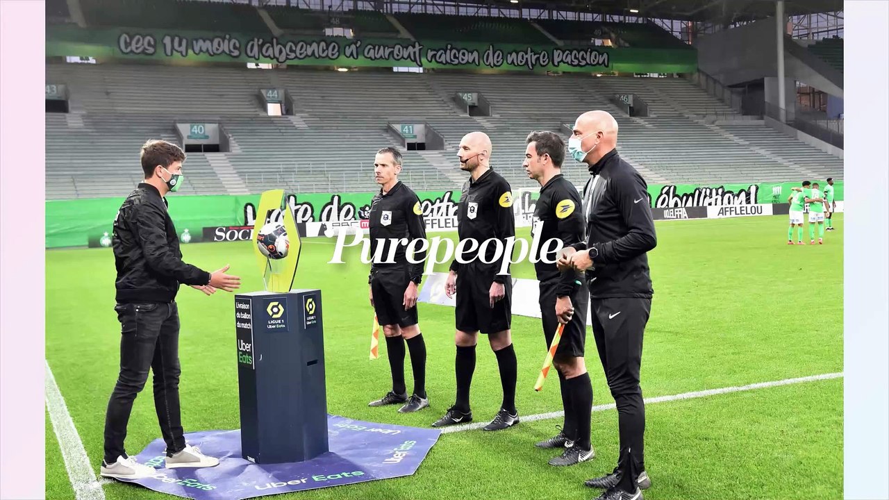 Notes de frais falsifiées, faux justificatifs : un célèbre arbitre de Ligue 1 pris la main dans le sac !