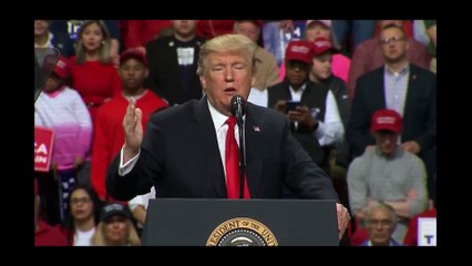 The Weekly - Se1 - Ep30 - Open Arms HD Watch