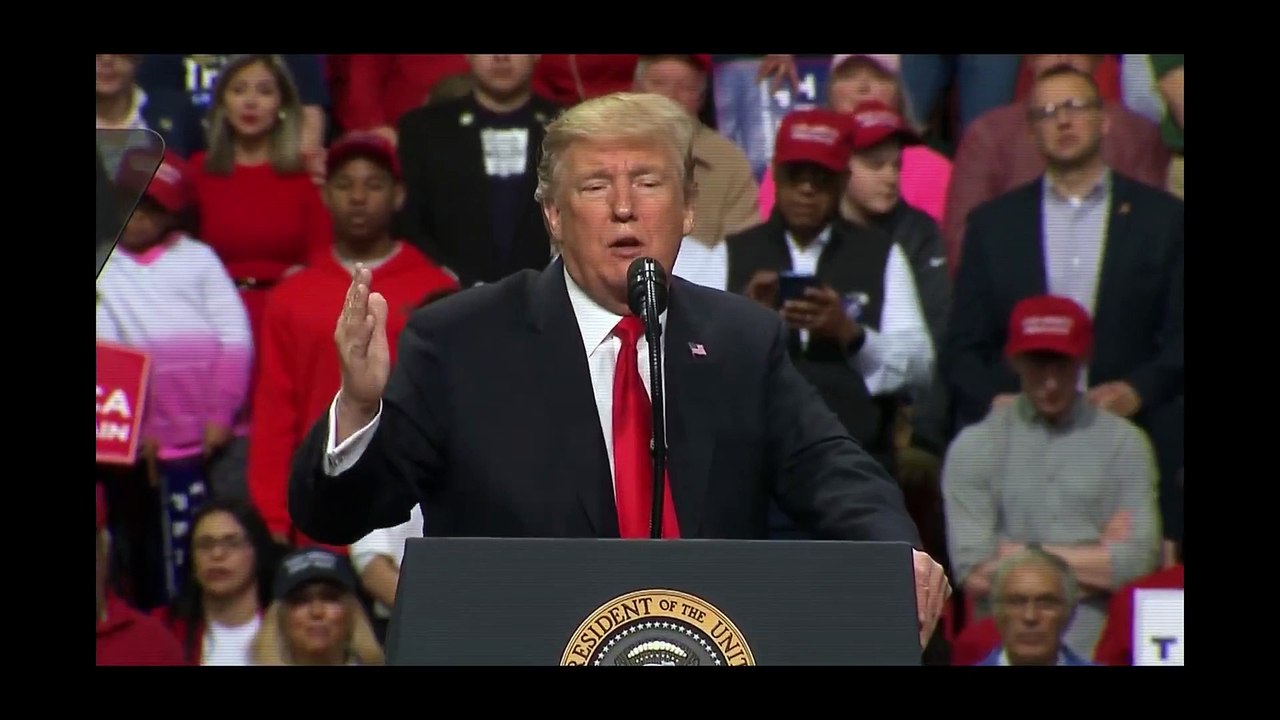 The weekly - se1 - ep30 - open arms hd watch