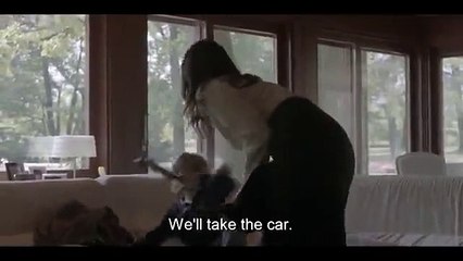 Thou Shalt Not Kill - Se2 - Ep12 HD Watch