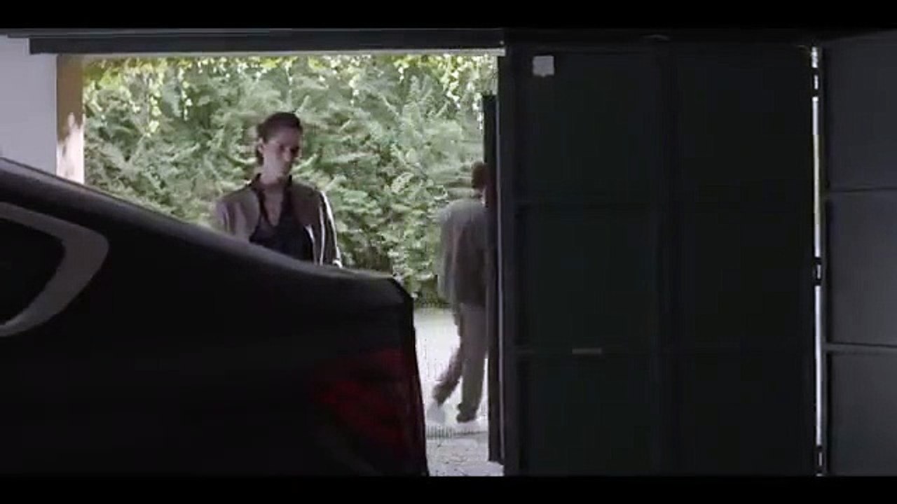 Thou Shalt Not Kill - Se2 - Ep11 HD Watch