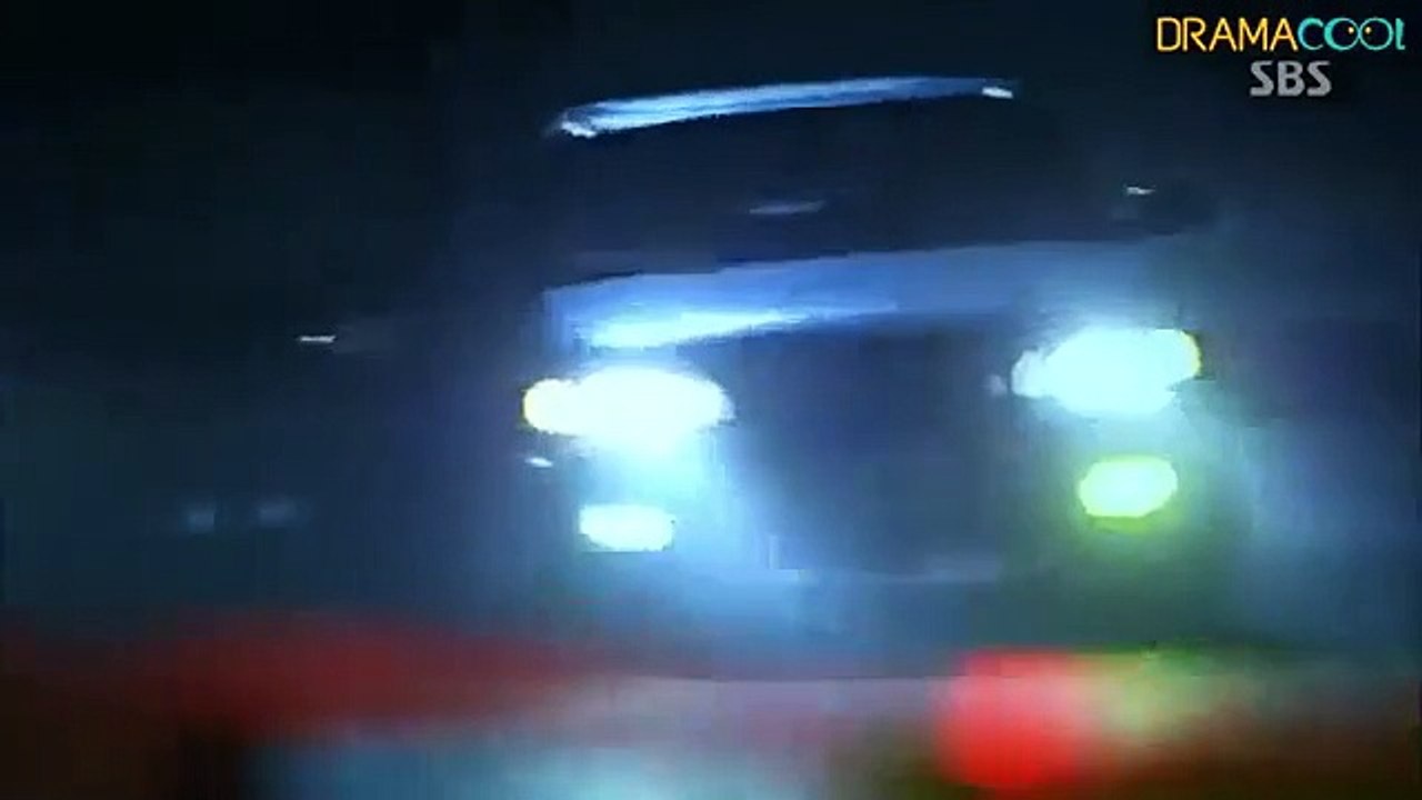 Three Days - Ep03 HD Watch