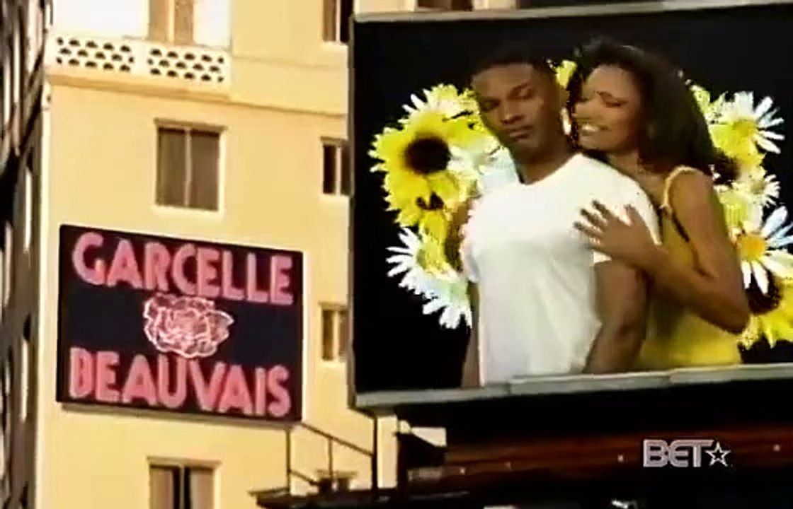 The Jamie Foxx Show - Se2 - Ep01 HD Watch