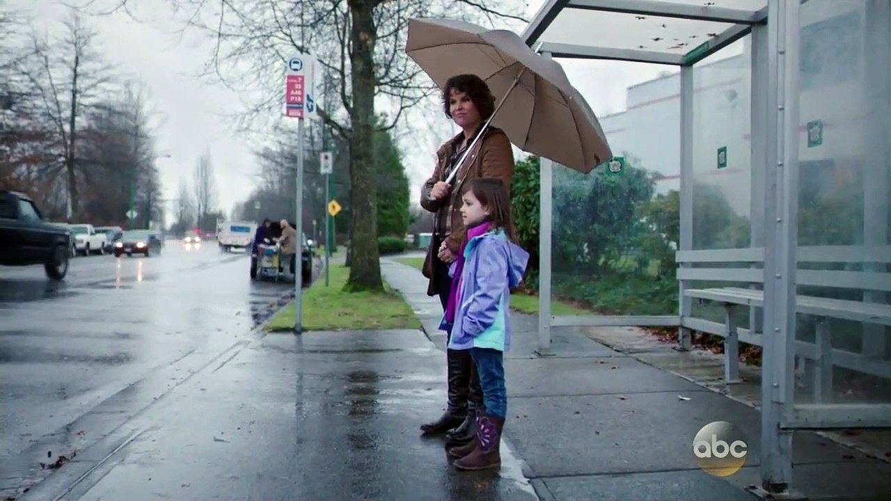 The Whispers - Se1 - Ep13 - Game Over HD Watch