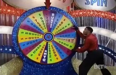 The Jamie Foxx Show - Se2 - Ep09 HD Watch