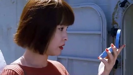 Human, Space, Time and Human (2018) Watch HD - Part 01