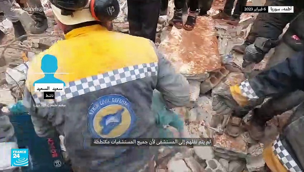 حيوانات متوحشة تتجول بحرية في أماكن حضرية في جنوب أفريقيا