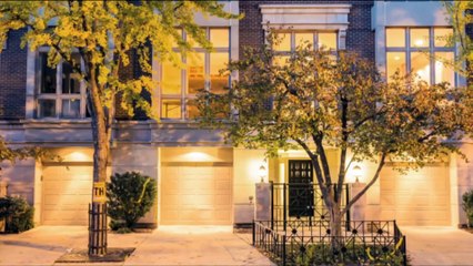 Vanity Fair Confidential   Médecin et fugitif  Enquête criminelle USA   Crime Investigation