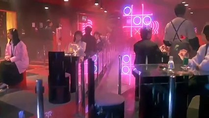 In The Line Of Duty I (1986) Watch HD