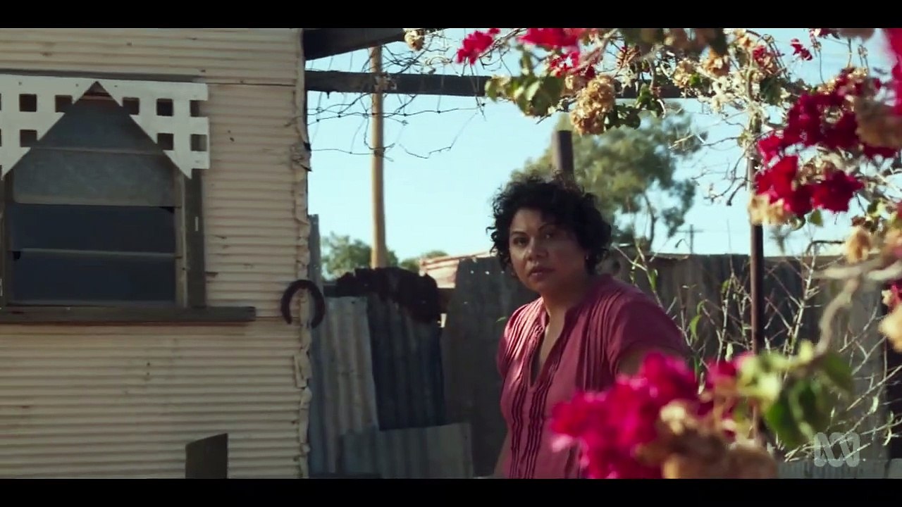 TOTAL CONTROL - Se2 - Ep02 HD Watch