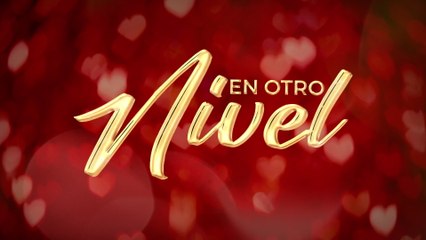 Banda Fortuna - En Otro Nivel