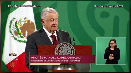 ¡UIF señala a García Luna y socios como banda que robaba al erario!