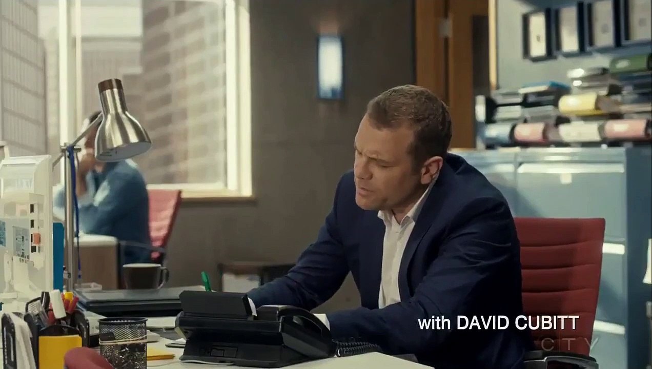 The detail - se1 - ep08 - a junkie's broken promise hd watch