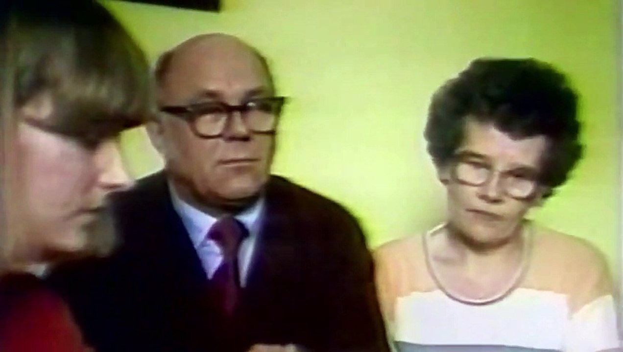 The Devil Next Door - Se1 - Ep02 HD Watch