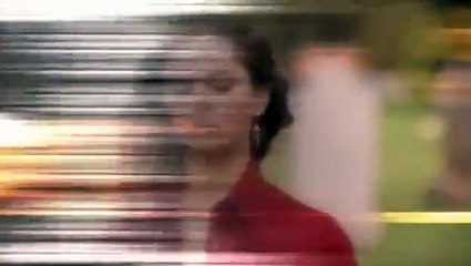 Tru Calling - Se1 - Ep16 - Two Pair HD Watch