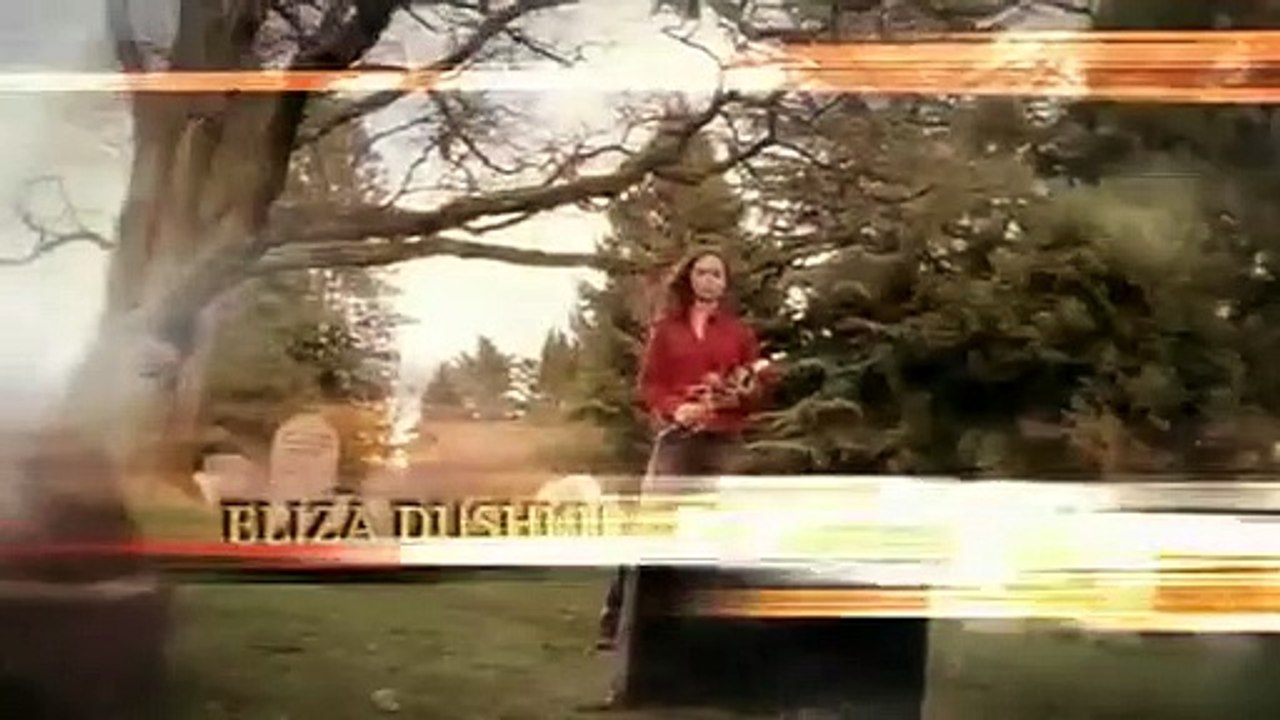 Tru Calling - Se1 - Ep11 - The Longest Day HD Watch