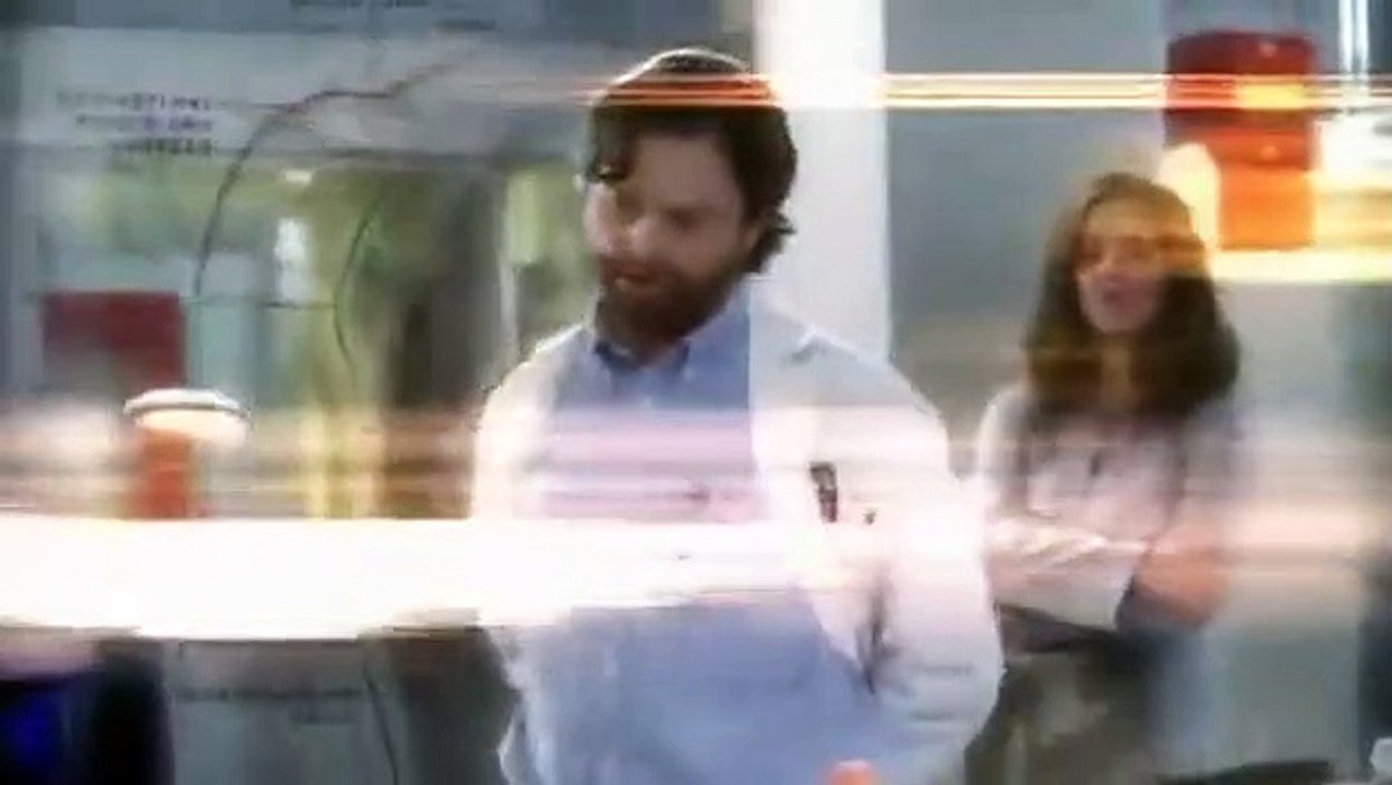 Tru Calling - Se1 - Ep18 - Rear Window HD Watch