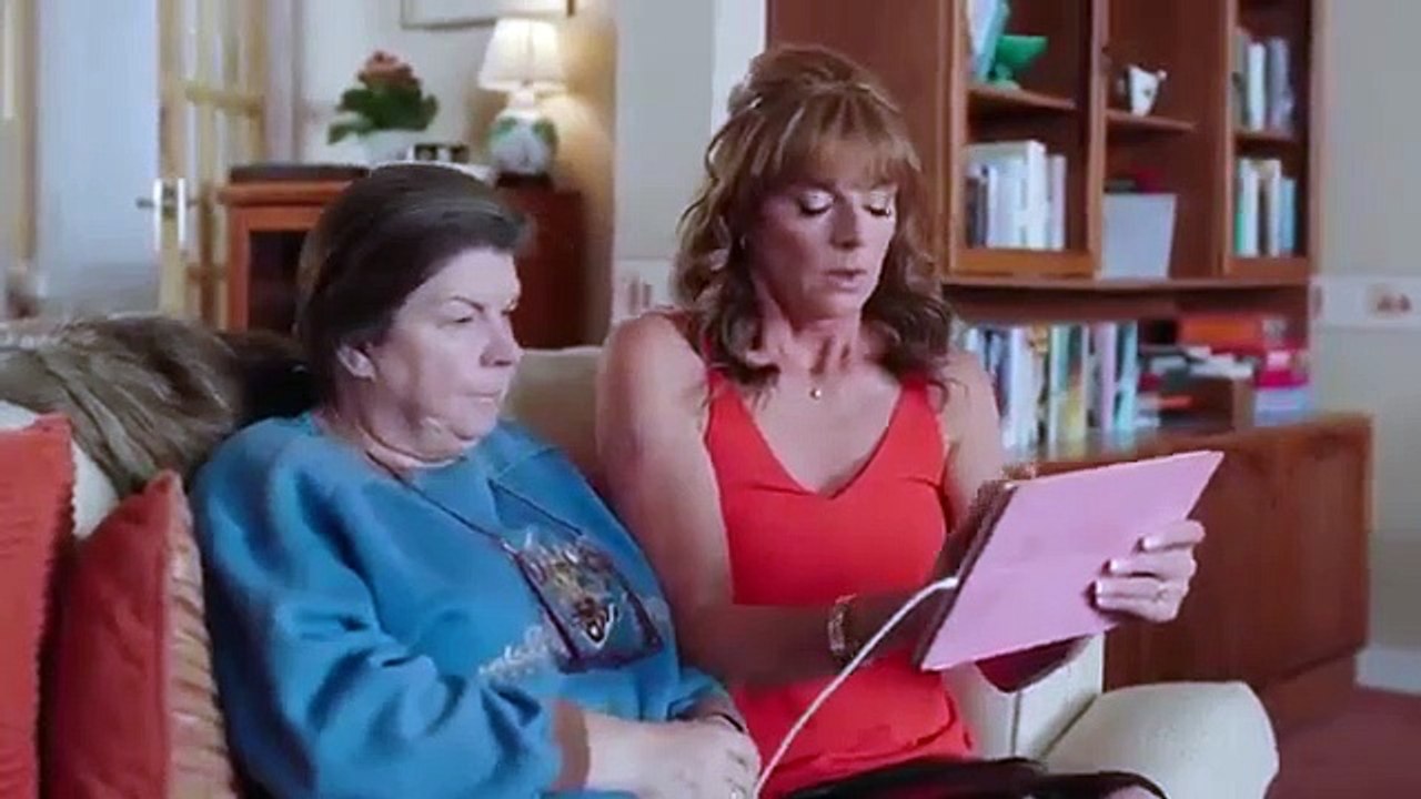 Two Doors Down - Se2 - Ep05 HD Watch