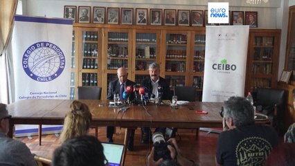 Chile | ¿Murió asesinado Pablo Neruda? ¿Cómo llegó la bacteria del botulismo a su organismo?