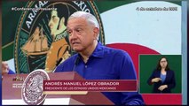 ¡Claudia Sheinbaum Respalda la Reforma Eléctrica de AMLO y la Defensa del Litio!