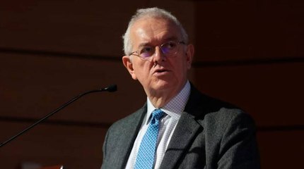 Atención: Minhacienda José Antonio Ocampo dice que Colombia sí podría importar gas de Venezuela en futuro inmediato
