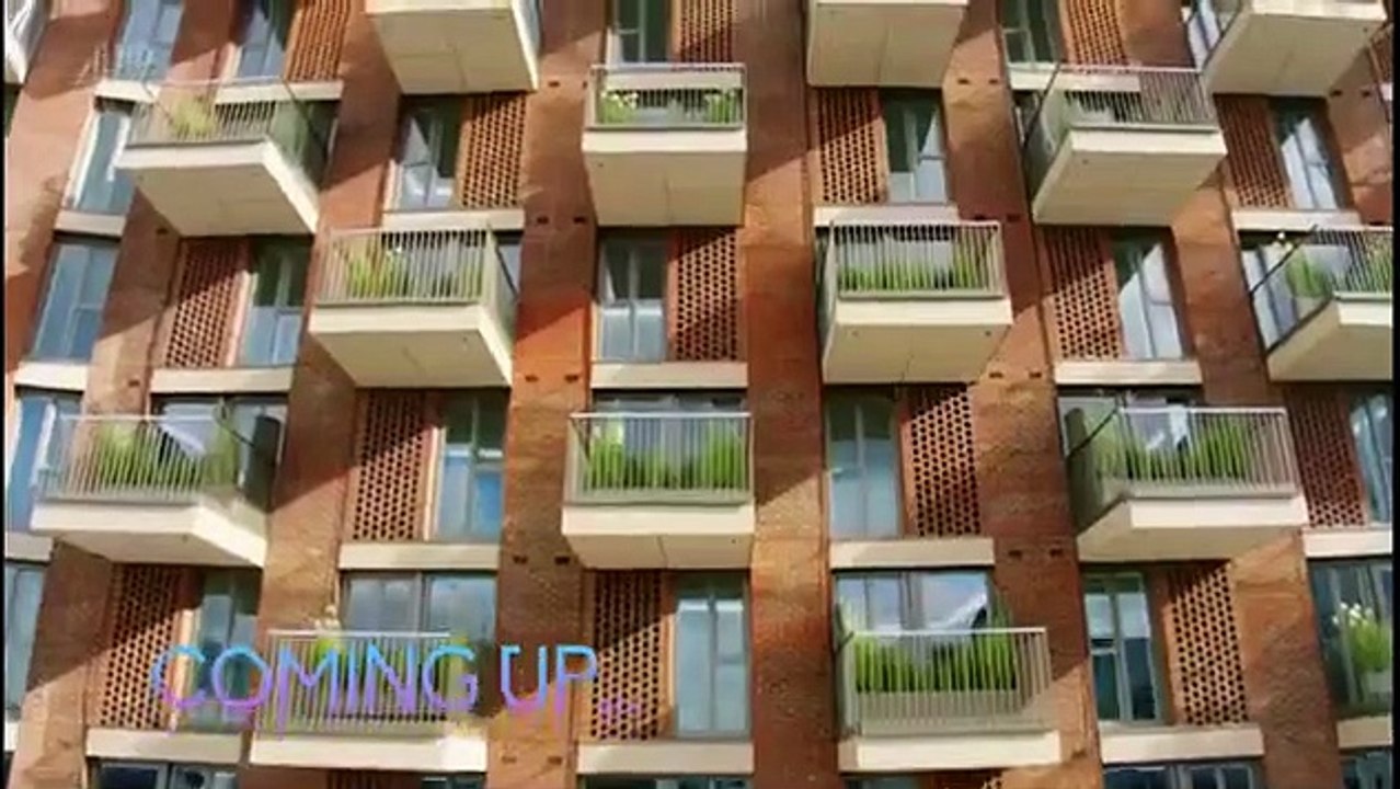 The Circle (UK) Se1 Ep08 HD Watch video Dailymotion