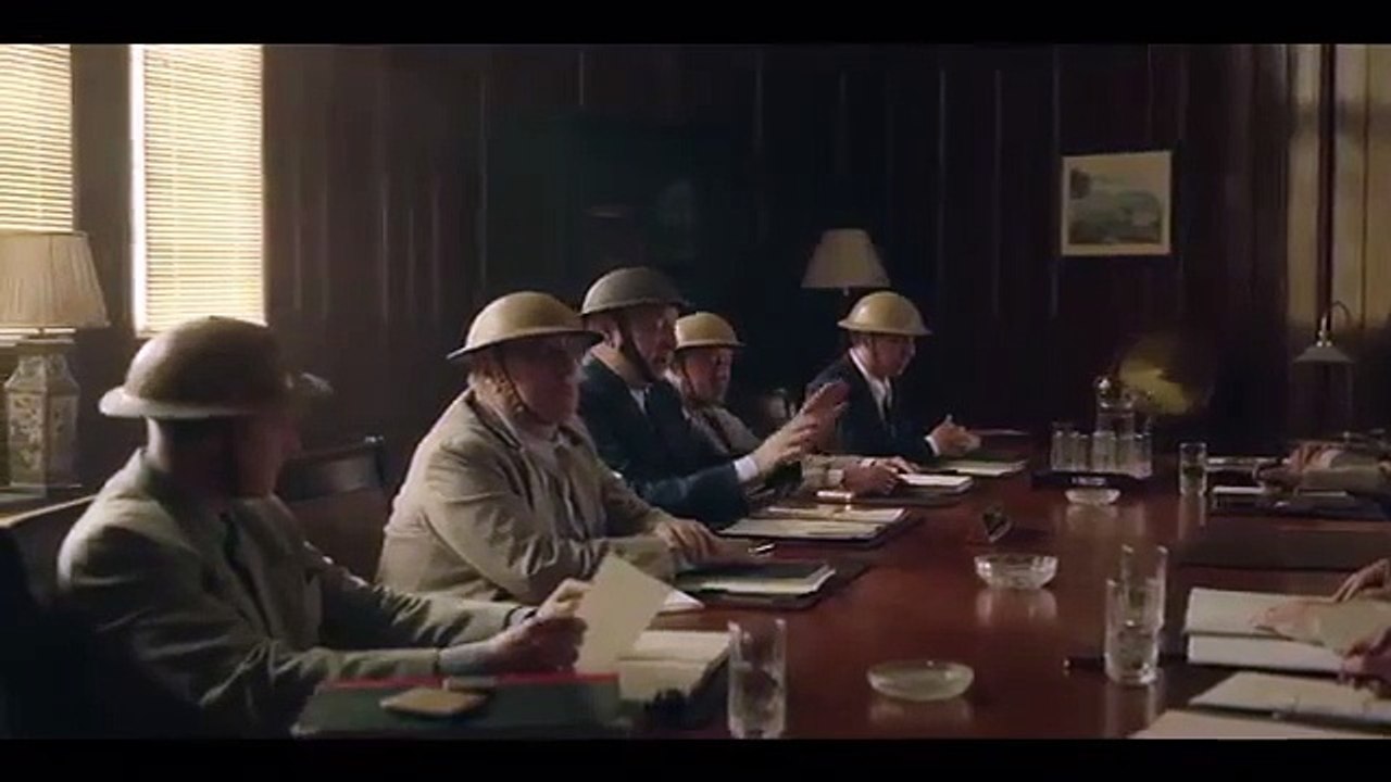 The singapore grip - se1 - ep06 hd watch