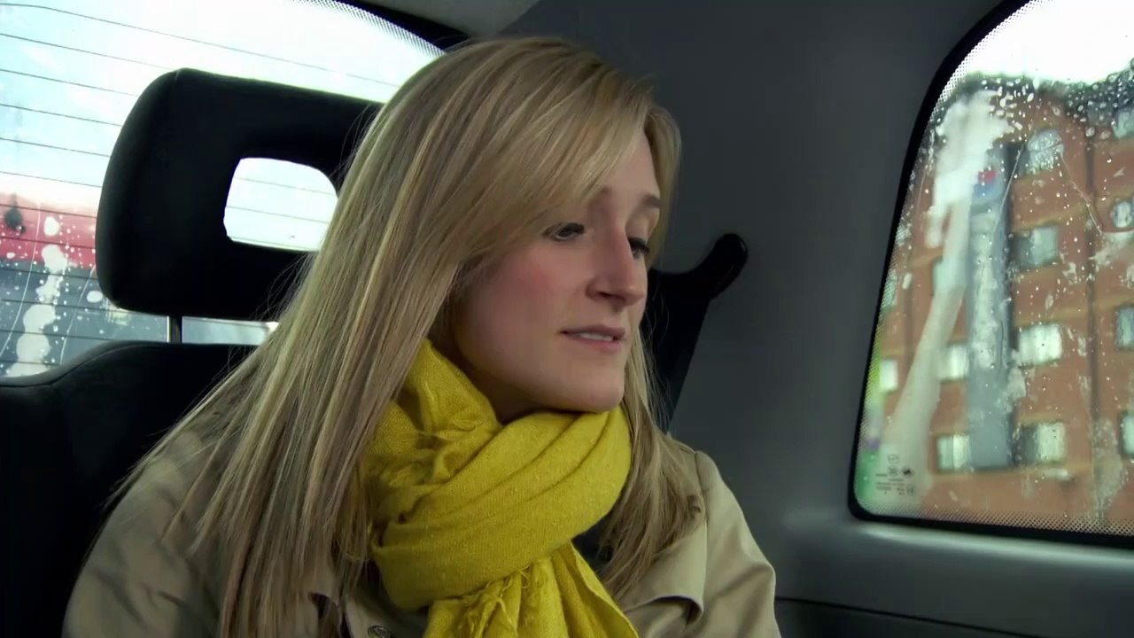 The Apprentice UK S12E06 HD (2016)