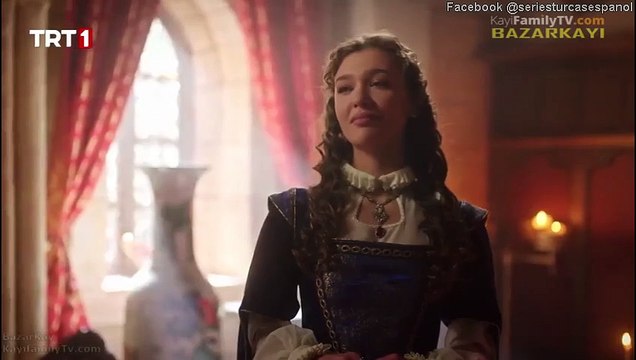 Edicto de Barbaros Hayreddin Sultan (Barbaros Hayreddin Sultanin Fermani) Cap 8