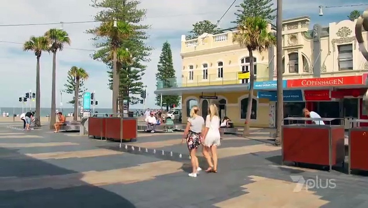 The Single Wives - Se1 - Ep03 - Pool Party HD Watch