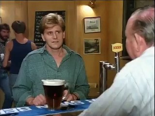 The Flying Doctors - Se2 - Ep05 HD Watch