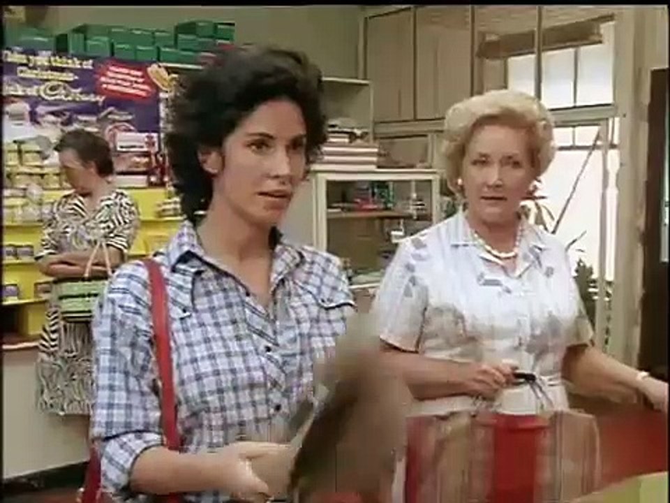 The Flying Doctors - Se2 - Ep02 HD Watch