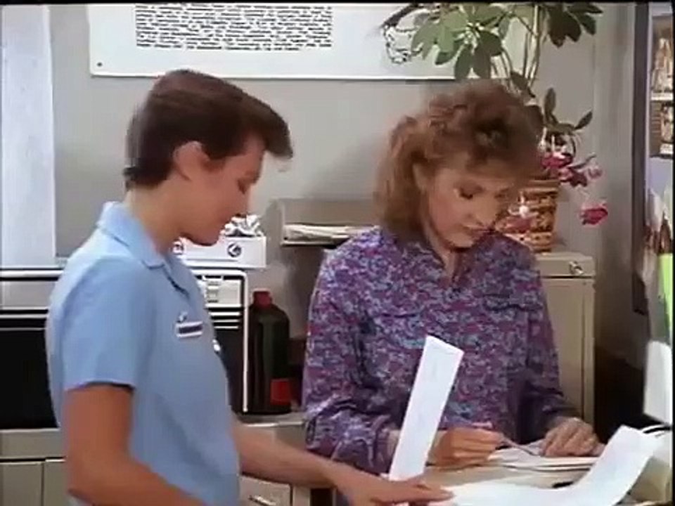 The Flying Doctors - Se2 - Ep11 HD Watch