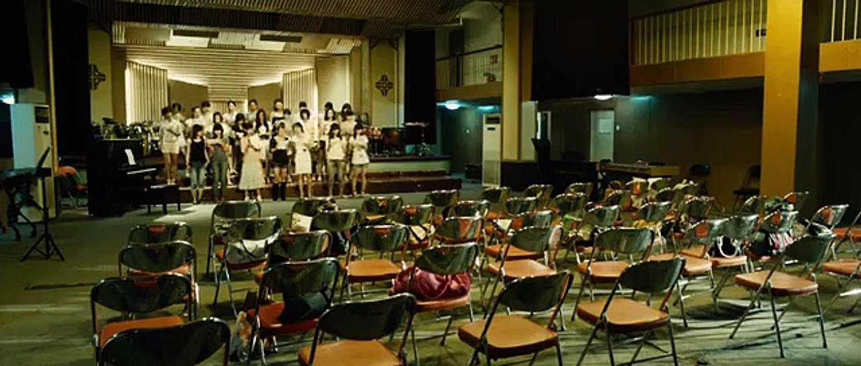 Lethal Hostage (2012) Watch HD - Vídeo Dailymotion