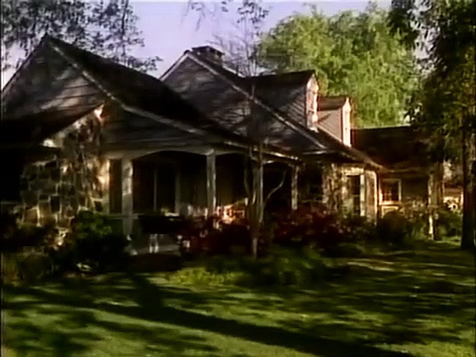 the twilight zone - Se6 - Ep04 HD Watch