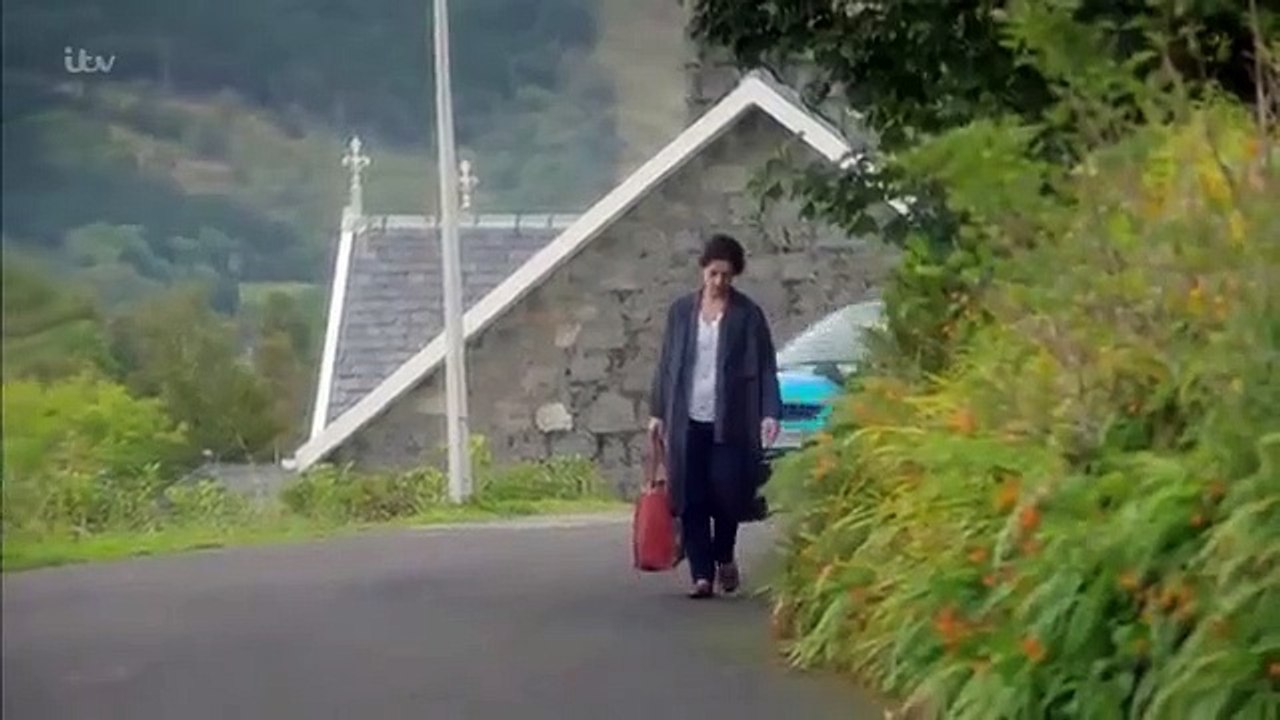 The Loch - Se1 - Ep06 HD Watch