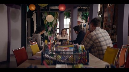 The Long Call - Se1 - Ep02 HD Watch