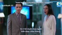Vợ Cả  - Tập 18 VietSub trọn bộ   (Mia Luang) The Wife (2022) bản lĩnh người vợ - phim tình cảm thái lan hay nhất, hiện nay 2023