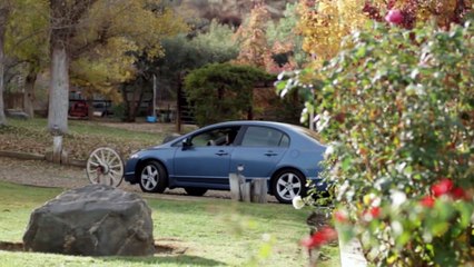 Trahison  Alliances impies  Crime Investigation  Enquête criminelle  Série Dramatique