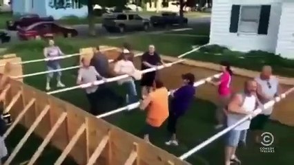 Tosh.0 - Se6 - Ep18 - A Vine Gangsta Gets a 'CeWEBrity' Profile HD Watch