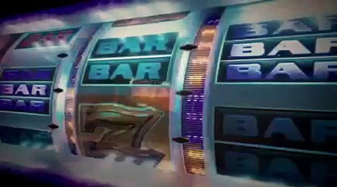 Til Death Do Us Part - Se1 - Ep01 - Don't Shoot! HD Watch