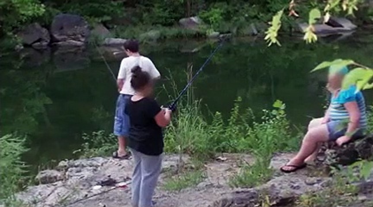 Til Death Do Us Part - Se1 - Ep04 - Love Sick HD Watch