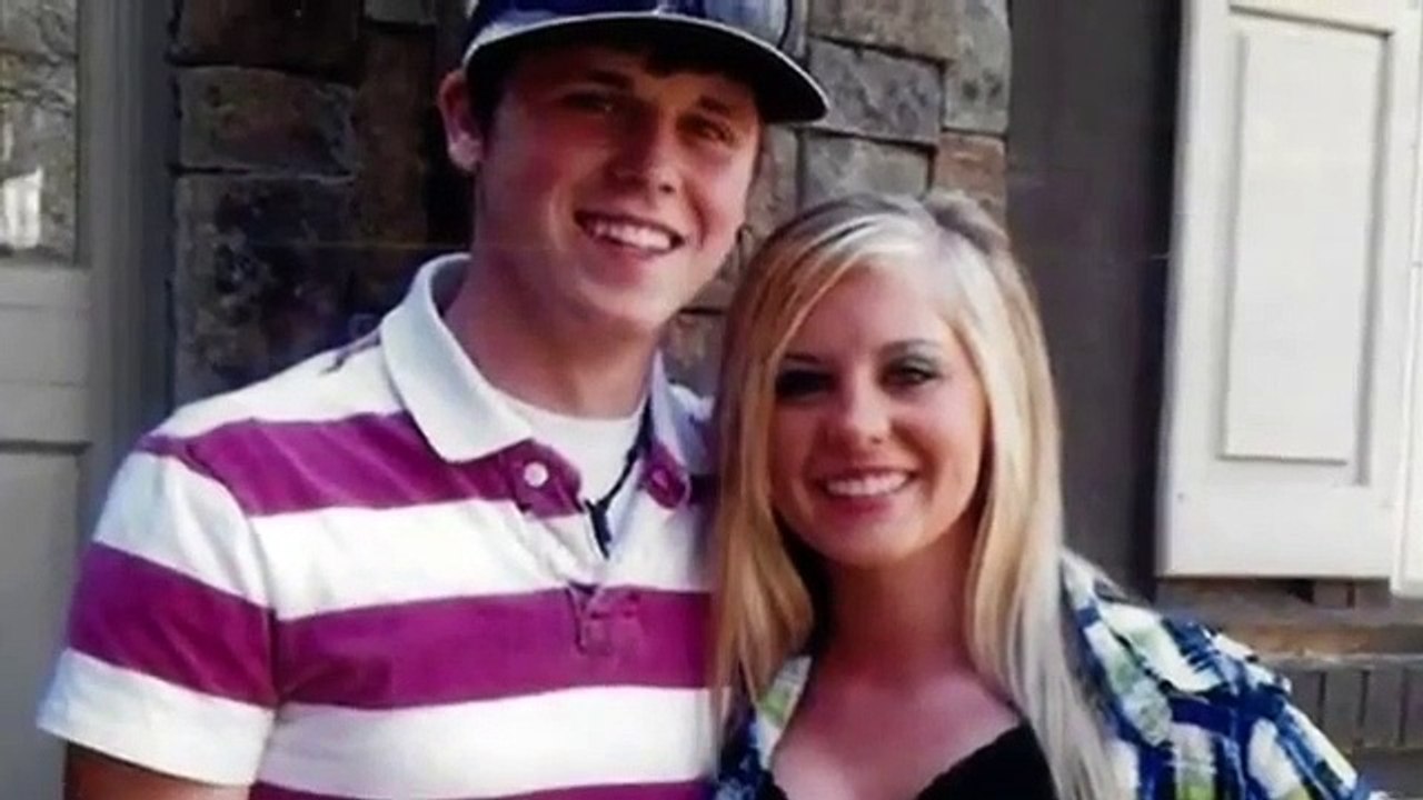 The Object of Mur-'der - Se1 - Ep04 - Taken in Tennessee HD Watch