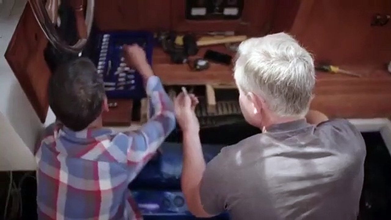 The Oland Mur-'der - Se1 - Ep02 - Straight Line to Guilty HD Watch