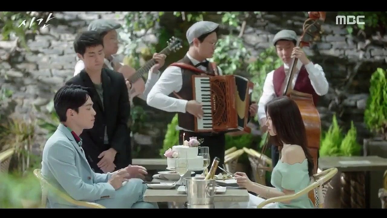 Time - Ep01 -2 HD Watch